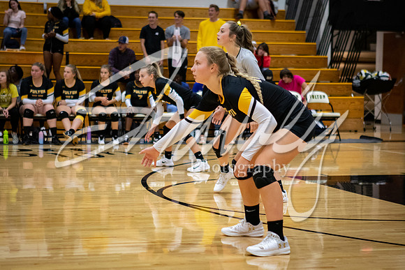 2019.10.03 Vs. Boonville-108
