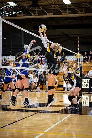 2019.10.03 Vs. Boonville-109