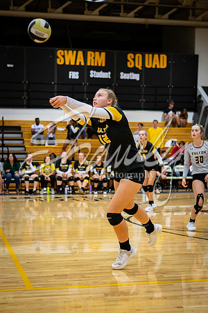 2019.10.03 Vs. Boonville-110