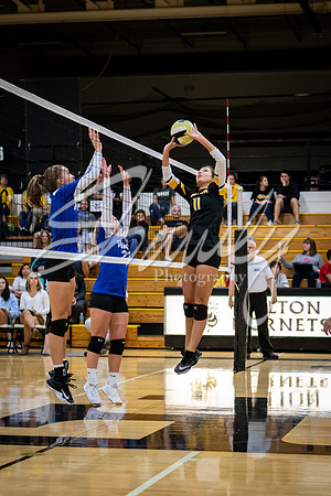 2019.10.03 Vs. Boonville-111