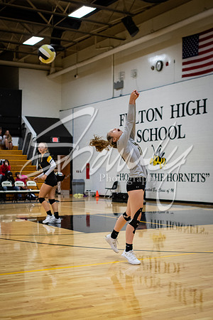 2019.10.03 Vs. Boonville-112