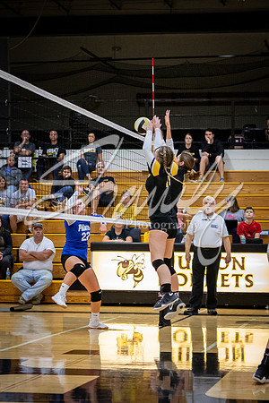 2019.10.03 Vs. Boonville-113