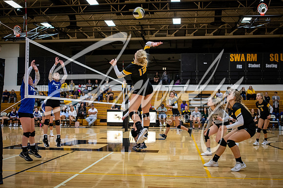 2019.10.03 Vs. Boonville-114