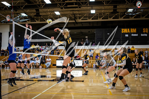 2019.10.03 Vs. Boonville-115