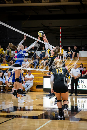 2019.10.03 Vs. Boonville-116