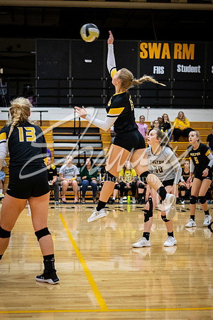 2019.10.03 Vs. Boonville-117