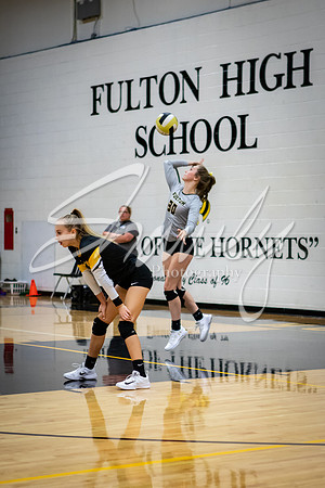 2019.10.03 Vs. Boonville-118