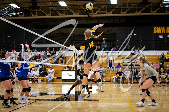 2019.10.03 Vs. Boonville-119