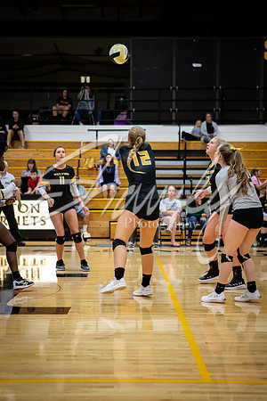 2019.10.03 Vs. Boonville-120