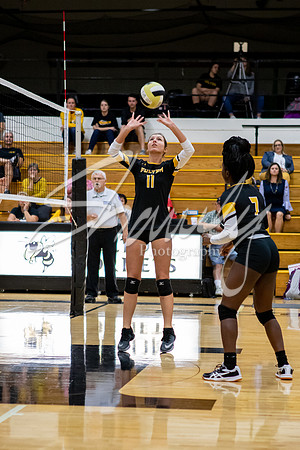 2019.10.03 Vs. Boonville-121