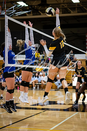 2019.10.03 Vs. Boonville-122