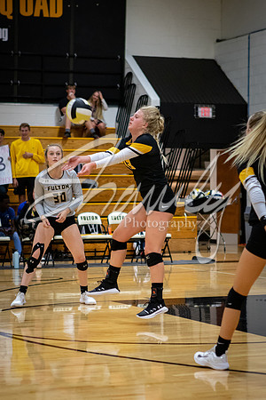 2019.10.03 Vs. Boonville-123
