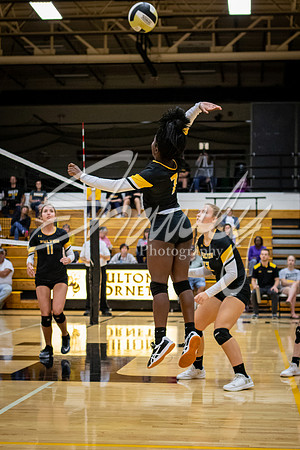 2019.10.03 Vs. Boonville-124
