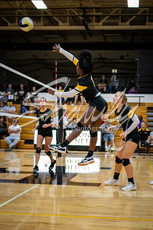 2019.10.03 Vs. Boonville-125