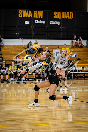 2019.10.03 Vs. Boonville-126