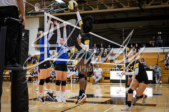 2019.10.03 Vs. Boonville-127