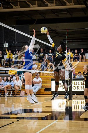 2019.10.03 Vs. Boonville-128
