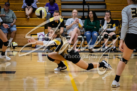 2019.10.03 Vs. Boonville-129