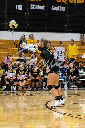 2019.10.03 Vs. Boonville-130