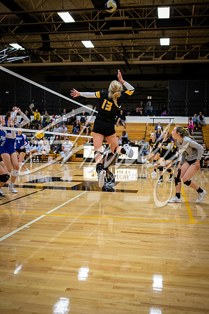 2019.10.03 Vs. Boonville-131