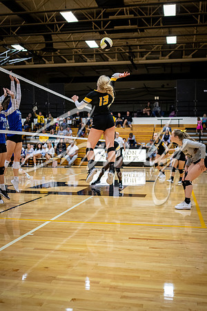 2019.10.03 Vs. Boonville-132