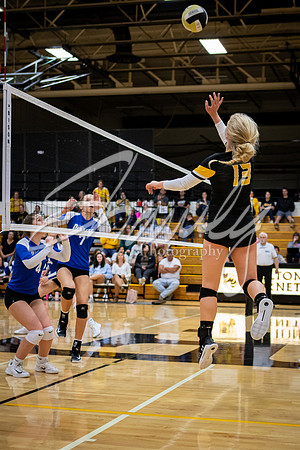 2019.10.03 Vs. Boonville-133