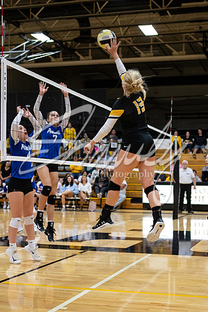 2019.10.03 Vs. Boonville-134