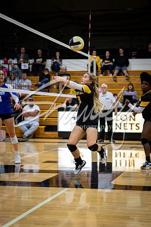 2019.10.03 Vs. Boonville-135