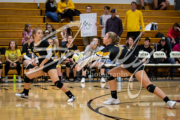 2019.10.03 Vs. Boonville-136