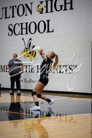 2019.10.03 Vs. Boonville-137