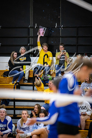 2019.10.03 Vs. Boonville-138