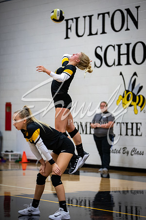 2019.10.03 Vs. Boonville-139