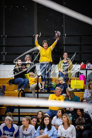 2019.10.03 Vs. Boonville-140