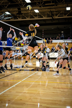 2019.10.03 Vs. Boonville-141