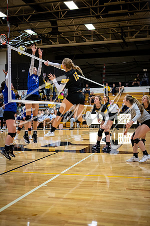 2019.10.03 Vs. Boonville-142