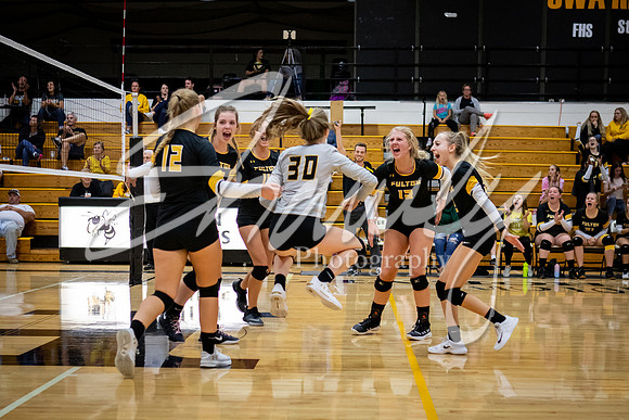 2019.10.03 Vs. Boonville-143