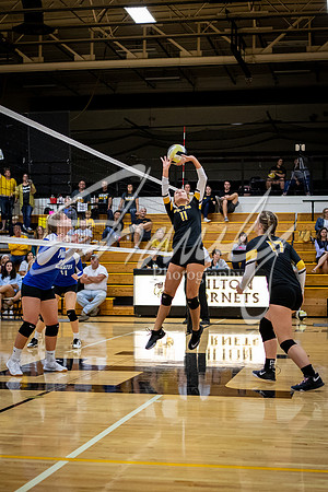 2019.10.03 Vs. Boonville-144
