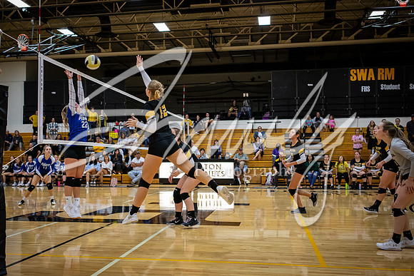 2019.10.03 Vs. Boonville-145