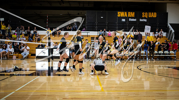 2019.10.03 Vs. Boonville-146