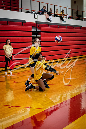 2019.10.01 @ Hannibal-1