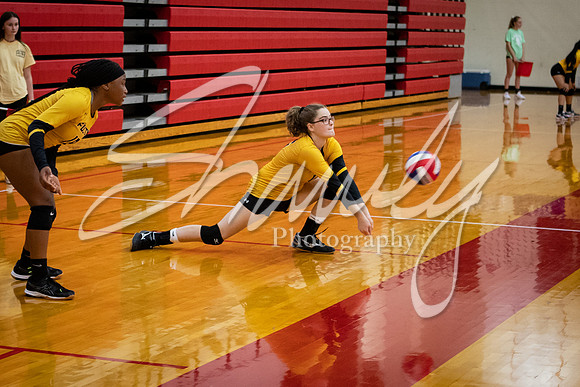2019.10.01 @ Hannibal-2
