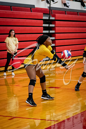 2019.10.01 @ Hannibal-3