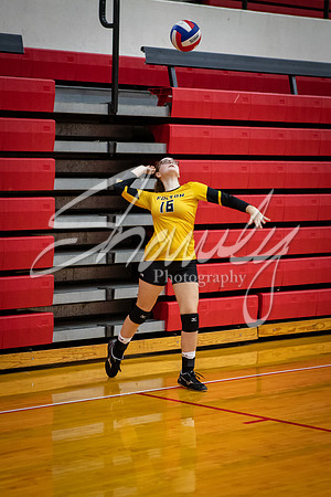 2019.10.01 @ Hannibal-10