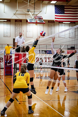 2019.10.01 @ Hannibal-14