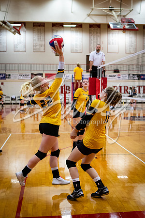 2019.10.01 @ Hannibal-15