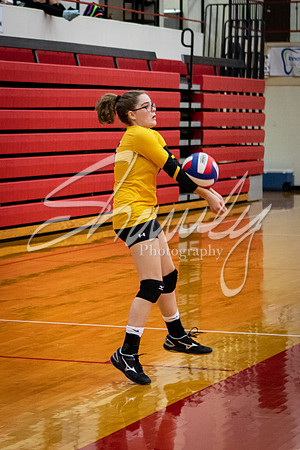 2019.10.01 @ Hannibal-16