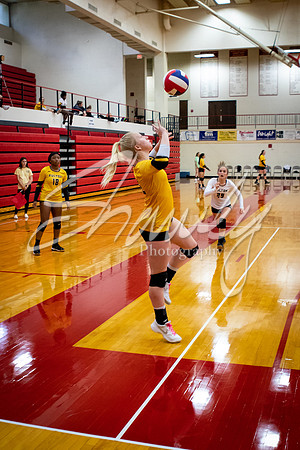 2019.10.01 @ Hannibal-17