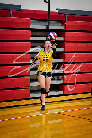 2019.10.01 @ Hannibal-18
