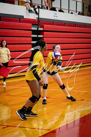 2019.10.01 @ Hannibal-19
