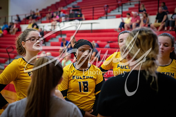 2019.10.01 @ Hannibal-21